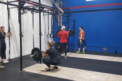 20180209_113351
