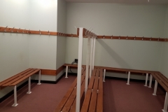 20180312_105032