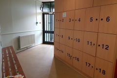 20180312_105115