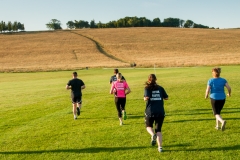 fightingfit-104