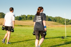 fightingfit-65