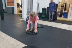 29345084_10214452275688154_2097461662_n