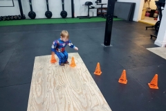 29547789_10214452278088214_226899790_n