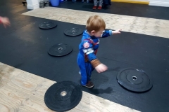 29549985_10214452278688229_1582576073_n