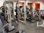 The Gym