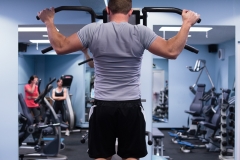 fighting_fit_gym-138