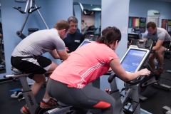 fighting_fit_gym-164