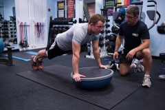 fighting_fit_gym-230