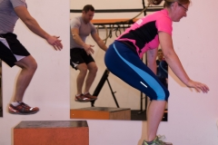 fighting_fit_gym-39